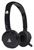 4Gamers CP-01 Comm-Play 4Gamers CP-01 Comm-Play