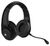 4Gamers Pro4-70 4Gamers Pro4-70