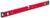 4K5 Tools TRI Serie 80 4K5 Tools TRI Serie 80
