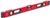 4K5 Tools ZE Serie 80 4K5 Tools ZE Serie 80