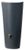 4rain Vaso 2in1 220 l 4rain Vaso 2in1 220 l