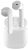 4smarts Eara SkyPods 4smarts Eara SkyPods