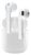 4smarts Eara SkyPods Lite 4smarts Eara SkyPods Lite