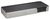 Kensington SD5000T Universal Thunderbolt 3 Dockingstation Kensington SD5000T Universal Thunderbolt 3 Dockingstation