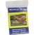 Holthaus Medical RETTUNGSDECKE YPSISAVE GOLD/SILBER 160X2 Holthaus Medical RETTUNGSDECKE YPSISAVE GOLD/SILBER 160X2