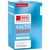 Wepa KALT WARM KOMPRESSE 12X29 CM Wepa KALT WARM KOMPRESSE 12X29 CM