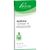 Pascoe ASTHMA INJEKTOPAS SL AMPULLEN, 2 ml Pascoe ASTHMA INJEKTOPAS SL AMPULLEN, 2 ml