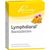 Pascoe LYMPHDIARAL BASISTABLETTEN, 100 St. Pascoe LYMPHDIARAL BASISTABLETTEN, 100 St.