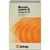Kattwiga SYNERGON 43 MERCURIUS CYANATUS N TABL., 200 St. Kattwiga SYNERGON 43 MERCURIUS CYANATUS N TABL., 200 St.