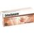Cefak KG CEFASILYMARIN FILMTABLETTEN Cefak KG CEFASILYMARIN FILMTABLETTEN
