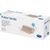 Paul Hartmann PUETTER BINDE 8CMX5M 931814/2, 10 St. Paul Hartmann PUETTER BINDE 8CMX5M 931814/2, 10 St.