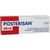 Dr. Kade Posterisan akut Salbe 25 g Dr. Kade Posterisan akut Salbe 25 g