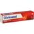 Haleon Germany CHLORHEXAMED DIREKT GEL 9 G GEL Haleon Germany CHLORHEXAMED DIREKT GEL 9 G GEL