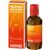 Hevert HEPAR LEBERTROPFEN, 50 ml Hevert HEPAR LEBERTROPFEN, 50 ml