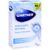 Perrigo WARTNER FUSSWARZEN SPRAY, 50 ml Perrigo WARTNER FUSSWARZEN SPRAY, 50 ml