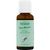 TEEBAUM OEL BERGLAND 30 ML OEL TEEBAUM OEL BERGLAND 30 ML OEL
