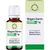 Spenglersan MAGEN DARM ENTOXIN N TROPFEN, 50 ml Spenglersan MAGEN DARM ENTOXIN N TROPFEN, 50 ml