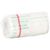 B.Braun ASKINA ELAST FINE BINDE 4MX6CM CELLOPH. B.Braun ASKINA ELAST FINE BINDE 4MX6CM CELLOPH.