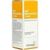 Infirmarius INFI MORMORDICA TROPFEN, 50 ml Infirmarius INFI MORMORDICA TROPFEN, 50 ml