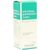 Infirmarius INFI STICTA PULMONARIA TROPFEN, 50 ml Infirmarius INFI STICTA PULMONARIA TROPFEN, 50 ml