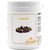 Allpharm GUARANA KAPSELN, 180 St. Allpharm GUARANA KAPSELN, 180 St.