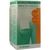 B.Braun ASKINA MULLKOMPRESSEN 7,5X7,5 CM 8FACH B.Braun ASKINA MULLKOMPRESSEN 7,5X7,5 CM 8FACH
