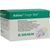 B.Braun ASKINA FINGER BOB FARBIG, 50 St. B.Braun ASKINA FINGER BOB FARBIG, 50 St.