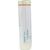 B.Braun ASKINA IDEALBINDE 5MX20CM CELLOPH., 1 St. B.Braun ASKINA IDEALBINDE 5MX20CM CELLOPH., 1 St.