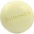 BUTTERMILCH SEIFE, 225 g BUTTERMILCH SEIFE, 225 g