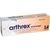 1A Pharma ARTHREX SCHMERZGEL 100 G GEL 1A Pharma ARTHREX SCHMERZGEL 100 G GEL