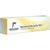 Weleda ARNIKA SALBE 10 %, 70 g Weleda ARNIKA SALBE 10 %, 70 g