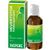 HEVERTOTOX ERKAELTUNGSTROPFEN, 100 ml HEVERTOTOX ERKAELTUNGSTROPFEN, 100 ml