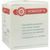 NOBAMED NOBATOP 8 KOMPRESSEN 10X10CM UNSTERIL NOBAMED NOBATOP 8 KOMPRESSEN 10X10CM UNSTERIL