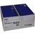 BSN medical ARTIFLEX POLSTERBINDE 3MX10CM SYNTH.FASE BSN medical ARTIFLEX POLSTERBINDE 3MX10CM SYNTH.FASE
