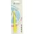 CURADENT TRIA PROTHESENREINIGUNG WEEKLY CURADENT TRIA PROTHESENREINIGUNG WEEKLY