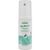 TEEBAUM FUSSSPRAY 100 ML SPRAY TEEBAUM FUSSSPRAY 100 ML SPRAY