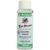 TEEBAUM GESICHTSWASSER, 125 ml TEEBAUM GESICHTSWASSER, 125 ml