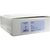 Coloplast DRAINAGEBTL. 2215, 10 St. Coloplast DRAINAGEBTL. 2215, 10 St.