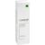 Preval Dermatica PREVAL LIPOGEL, 50 g Preval Dermatica PREVAL LIPOGEL, 50 g