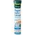 Kneipp MAGNESIUM + CALCIUM BRAUSETABLETTEN, 20 St. Kneipp MAGNESIUM + CALCIUM BRAUSETABLETTEN, 20 St.