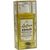 JOJOBA OEL 100% LA CURA JOJOBA OEL 100% LA CURA