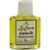 JOJOBA OEL 100% LA CURA, 15 ml JOJOBA OEL 100% LA CURA, 15 ml