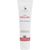 Leyh-Pharma Babysalbe 150 ml Leyh-Pharma Babysalbe 150 ml