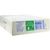 ConvaTec COMBIHESIVE NATUR AUS STD 45MM OPAK ConvaTec COMBIHESIVE NATUR AUS STD 45MM OPAK