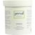 Preval Dermatica PREVAL LIPOGEL, 400 g Preval Dermatica PREVAL LIPOGEL, 400 g
