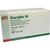 Lohmann & Rauscher CURAFIX H FIXIERPFLASTER 15CMX10M, 1 St. Lohmann & Rauscher CURAFIX H FIXIERPFLASTER 15CMX10M, 1 St.