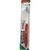Sunstar Zahnbürste V-Schnitt 1 Stk. Sunstar Zahnbürste V-Schnitt 1 Stk.