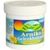 Weko-Pharma ARNIKA GELENKBALSAM, 250 ml Weko-Pharma ARNIKA GELENKBALSAM, 250 ml