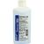 Ecolab SKINMAN SOFT LOESUNG 500 ML LOESUNG Ecolab SKINMAN SOFT LOESUNG 500 ML LOESUNG