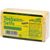 TEEBAUM SEIFE, 100 g TEEBAUM SEIFE, 100 g